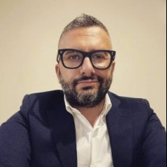 Marco Valery