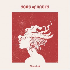 Sons of Hades