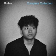 Rolland