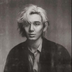 Fujii Kaze