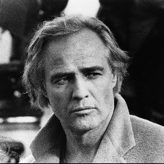 Brando