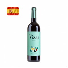 Vizar