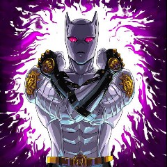 Killer Queen