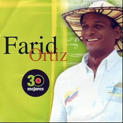Farid Ortiz