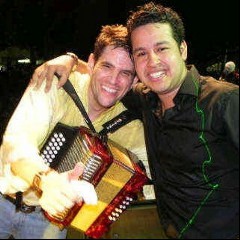 Martín Elías & Juancho de la Espriella