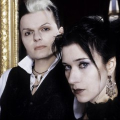 Lacrimosa