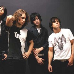 The Sessions