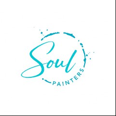 Soulpainters