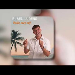 Ruben Luders