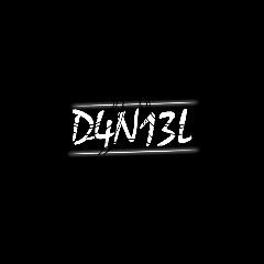D4n1el