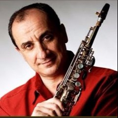 Toufic Farroukh