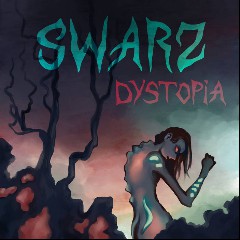 Swarz
