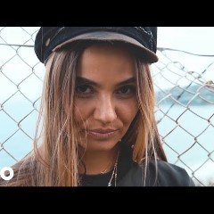 Drenchill feat. Indiiana