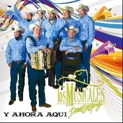David Lee Garza Ft Ben Ozuna