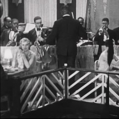 Paul Howard’s Quality Serenaders