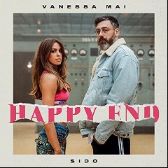 Vanessa Mai feat. Sido