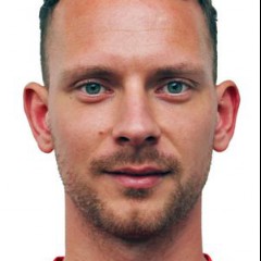 Marek Weber