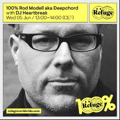 Rod Modell