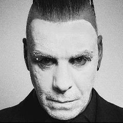 Till Lindemann