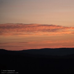 Sunrise Prelude