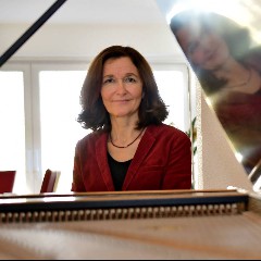 Ute Gremmel-Geuchen