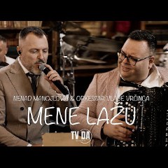 Nenad Manojlovic ork Vlade Vrcinca