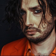 Piotr Cugowski