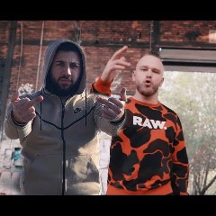 Mert feat. Play69