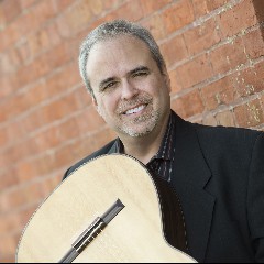 Jeffrey McFadden