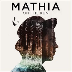 Mathia