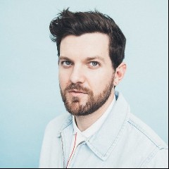 Dillon Francis