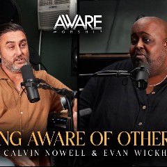 Aware Worship