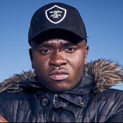 Big Shaq