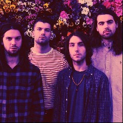 Turnover