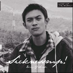 SicknessMP