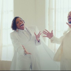 Tasha Cobbs Leonard feat. John Legend