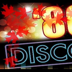 The Best of 80s Disco Remixes 18