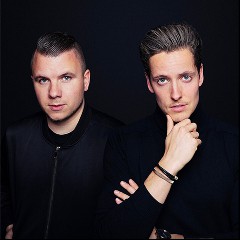 Dannic & Sick Individuals