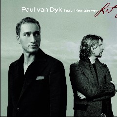 Paul van Dyk & Lostly