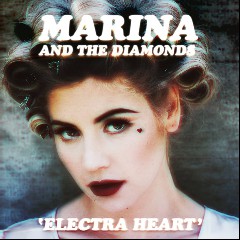 electra