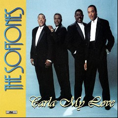 The Softones
