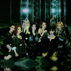 Dreamcatcher