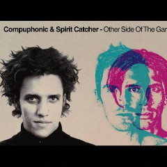 Spirit Catcher & Compuphonic