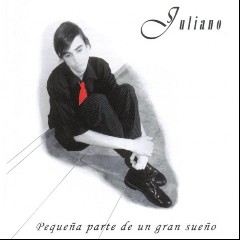 Juliano