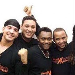 Konpa Kreyol