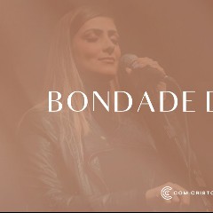 Bondade de Deus