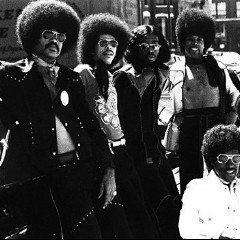 Ohio Players
