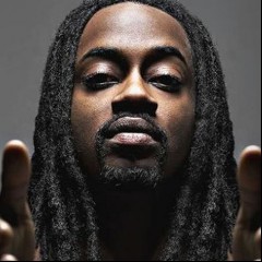Saukrates