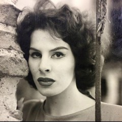 Ornella Vanoni