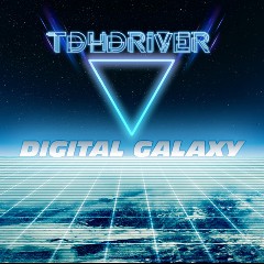 Tdhdriver